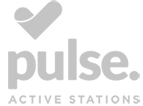 Pulse