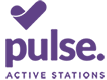 Pulse