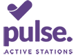 Pulse Active Stations Network
